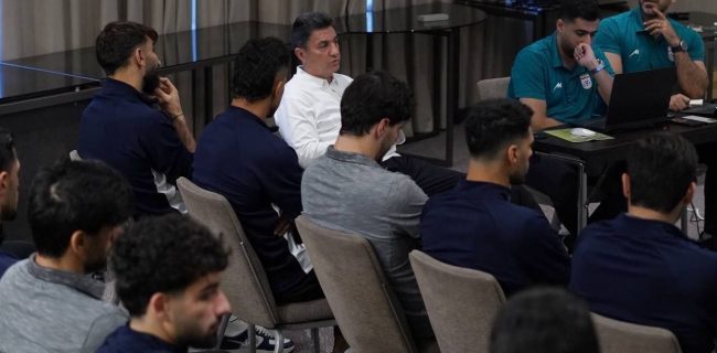 روسیه زیر ذرهبین قلعهنویی رفت روسیه زیر ذرهبین قلعهنویی رفت