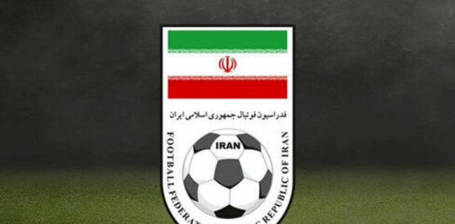 سخنگوی فدراسیون فوتبال : روادید هیأت ایرانی به آمریکا را از طریق فیفا پیگیری می‌کنیم