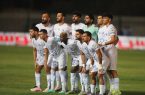 سقوط استقلالیها در تیمملی! سقوط استقلالیها در تیمملی!