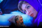 سکوت پژمان جمشیدی شکست/ قسم به دانههای خاک مادرم همه چیز دروغ است سکوت پژمان جمشیدی شکست/ قسم به دانههای خاک مادرم همه چیز دروغ است