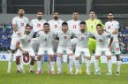 سیر تا پیاز حریف تیم ملی ایران؛ پسران کم ارزش آقای مراکش! سیر تا پیاز حریف تیم ملی ایران؛ پسران کم ارزش آقای مراکش!