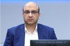 صحبت‌های دبیرکل کمیته ملی المپیک درباره ویزای آمریکا