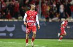 طلب دورسون پرداخت شد! طلب دورسون پرداخت شد!
