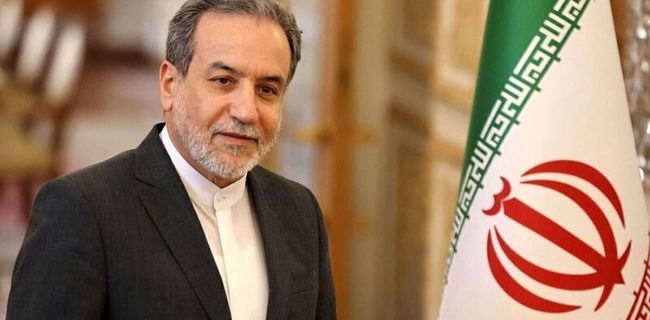 عراقچی: برای استقلالیها احترام قائل هستم اما لذت فوتبال به کریخواندن است عراقچی: برای استقلالیها احترام قائل هستم اما لذت فوتبال به کریخواندن است