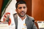 علیرضا دبیر: از کار دینی و فرهنگی خجالت نکشید/ بهترین آنالیزور دنیا پاسدار است علیرضا دبیر: از کار دینی و فرهنگی خجالت نکشید/ بهترین آنالیزور دنیا پاسدار است