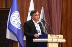 عکس| تبریک روز دختر به سبک مدیرعامل استقلال عکس| تبریک روز دختر به سبک مدیرعامل استقلال