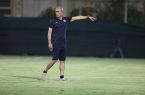 عکس| درخواست هواداران پرسپولیس؛ یحیی برگرد! عکس| درخواست هواداران پرسپولیس؛ یحیی برگرد!