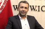 فروردین: گزارش مدیران استقلال و پرسپولیس با واقعیت مطابقت نداشت فروردین: گزارش مدیران استقلال و پرسپولیس با واقعیت مطابقت نداشت