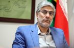 فوتبال در محاصره سیاست؛ زنگهای خطر برای جام جهانی آمریکا فوتبال در محاصره سیاست؛ زنگهای خطر برای جام جهانی آمریکا