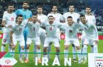 فوتبالیها و دیداری دیگر با رییس جمهور فوتبالیها و دیداری دیگر با رییس جمهور