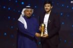 قلعهنویی قلب تیم ملی را با سردار تقسیم کرد