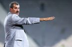 مایلیکهن: مشکل پرسپولیس هاشمیان نیست، یارگیری غلط است مایلیکهن: مشکل پرسپولیس هاشمیان نیست، یارگیری غلط است