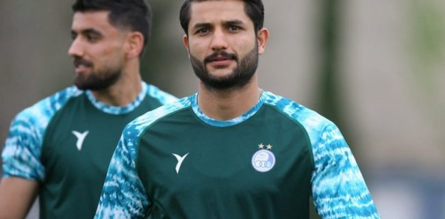 مدافع مجانی برای استقلال!