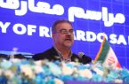 مدیرعامل سابق استقلال از ناگفتهها میگوید مدیرعامل سابق استقلال از ناگفتهها میگوید