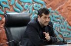 مربیان زن کرهشمالی در ورزش ایران مربیان زن کرهشمالی در ورزش ایران