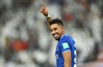 مرد سال آسیا لو رفت! مرد سال آسیا لو رفت!