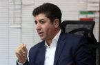 مسئولان فدراسیون فوتبال باید به آمریکا بروند! مسئولان فدراسیون فوتبال باید به آمریکا بروند!