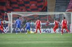 معادله پرسپولیس و سازمان لیگ برای انتخاب ورزشگاه میزبان دربی معادله پرسپولیس و سازمان لیگ برای انتخاب ورزشگاه میزبان دربی
