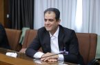 معرفی کادرفنی تیم ملی کاراته بدون آوردن نام سرمربی!