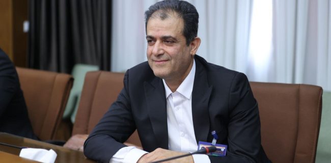 معرفی کادرفنی تیم ملی کاراته بدون آوردن نام سرمربی! معرفی کادرفنی تیم ملی کاراته بدون آوردن نام سرمربی!