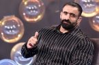 هادی چوپان پیش از مستر المپیا: رقیبانم باید خواب قهرمانی را ببینند هادی چوپان پیش از مستر المپیا: رقیبانم باید خواب قهرمانی را ببینند