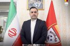 هر چه جلوتر میرویم، لیگ برتر بدتر میشود هر چه جلوتر میرویم، لیگ برتر بدتر میشود