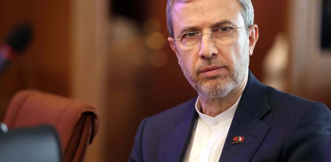 واکنش رئیس فدراسیون تنیس روی میز به سرقت راکت یک ایرانی:حتما نیاز داشته! واکنش رئیس فدراسیون تنیس روی میز به سرقت راکت یک ایرانی:حتما نیاز داشته!