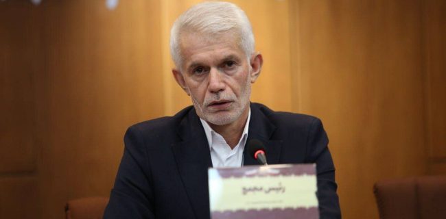 واکنش معاون وزیر به مقایسه کشتی و فوتبال واکنش معاون وزیر به مقایسه کشتی و فوتبال