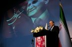 وزارت امورخارجه پیگیر ویزای آمریکای فوتبالیها وزارت امورخارجه پیگیر ویزای آمریکای فوتبالیها