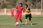وضعیت قرمز در پرسپولیس!