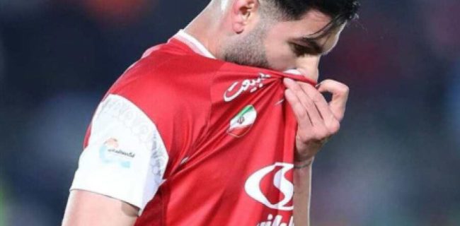 چرا این بازیکن ها هیچ وقت نمی درخشند و غالبا روی نیمکت می نشینند؟