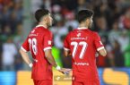 چه کسی در آتش خشم پرسپولیسیها میسوزد؟ چه کسی در آتش خشم پرسپولیسیها میسوزد؟