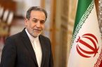 کُریخوانی وزیر امورخارجه برای استقلالیها کُریخوانی وزیر امورخارجه برای استقلالیها