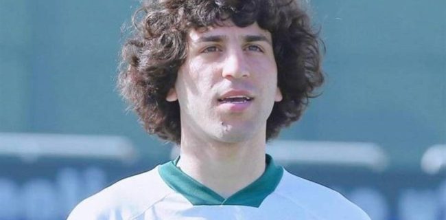 گاف فیفا امید استقلال را زنده میکند؟! گاف فیفا امید استقلال را زنده میکند؟!