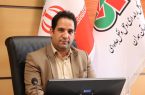 ساخت ۱۷ مجتمع جدید در محورهای مواصلاتی همدان ساخت ۱۷ مجتمع جدید در محورهای مواصلاتی همدان