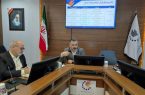 صفائی: نمایشگاه هفته پژوهش نباید تشریفاتی شود؛ مردم باید از دستاوردهای زیستبوم نوآوری مطلع شوند صفائی: نمایشگاه هفته پژوهش نباید تشریفاتی شود؛ مردم باید از دستاوردهای زیستبوم نوآوری مطلع شوند