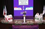 تعیین رویکرد چهاردهمین دوره مسابقات ملی مناظره دانشجویان ایران در قم؛ تمرکز بر گزارههای کاربردی تعیین رویکرد چهاردهمین دوره مسابقات ملی مناظره دانشجویان ایران در قم؛ تمرکز بر گزارههای کاربردی