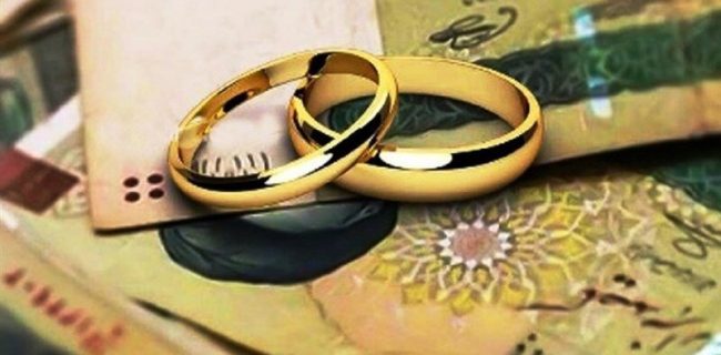 استاندار خوزستان: پرداخت وام ازدواج تسهیل میشود / «جشن طلاق» مصداق وارونگی ارزشهاست استاندار خوزستان: پرداخت وام ازدواج تسهیل میشود / «جشن طلاق» مصداق وارونگی ارزشهاست