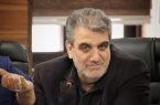 استاندار سمنان: ترس مدیران از نظارت، آسیبی جدی برای نظام اداری است استاندار سمنان: ترس مدیران از نظارت، آسیبی جدی برای نظام اداری است