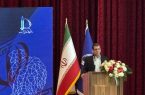 بیتوجهی به دانشگاهها، ریشه ناترازیهای کشور از نگاه رئیس دانشگاه فردوسی مشهد بیتوجهی به دانشگاهها، ریشه ناترازیهای کشور از نگاه رئیس دانشگاه فردوسی مشهد