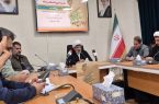رقابت ۱۰۰ برگزیده ملی و بینالمللی در چهلوهشتمین دوره مسابقات معارفی قرآن در قم رقابت ۱۰۰ برگزیده ملی و بینالمللی در چهلوهشتمین دوره مسابقات معارفی قرآن در قم