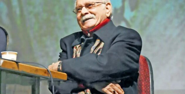 زمان و مکان تشییع و تدفین ناصر مسعودی، خواننده اصیل گیلانی، اعلام شد زمان و مکان تشییع و تدفین ناصر مسعودی، خواننده اصیل گیلانی، اعلام شد