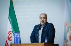 لزوم حضور نسلهای محروم در سیاستگذاری برای جلوگیری از شکاف طبقاتی