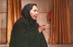 “۳۷ اثر در مرحله بازبینی جشنواره تئاتر قم؛ ۴ نمایش سهمیه منطقهای فجر شدند” “۳۷ اثر در مرحله بازبینی جشنواره تئاتر قم؛ ۴ نمایش سهمیه منطقهای فجر شدند”