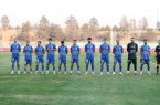 استقلال – الوصل هنوز لغو نشده است!