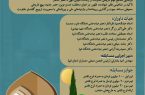 فراخوان مسابقه طراحی یادمان شهدا در مسجد جمکران با محوریت روایت تاریخی مقاومت فراخوان مسابقه طراحی یادمان شهدا در مسجد جمکران با محوریت روایت تاریخی مقاومت