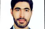 اسماعیل زمان پور بیشک هادیشهر، رتبه سوم بخش اجتماعی و خیریه اسماعیل زمان پور بیشک هادیشهر، رتبه سوم بخش اجتماعی و خیریه
