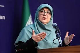 دکتر همتی با رأی اعتماد دولت و حمایت خبرگان بانکی، رئیس کل بانک مرکزی شد دکتر همتی با رأی اعتماد دولت و حمایت خبرگان بانکی، رئیس کل بانک مرکزی شد