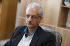 پایان آزمون‌های هماهنگ منطقه‌ای پایه ششم؛ صدور گواهی‌نامه منوط به اتمام دوره ابتدایی شد.