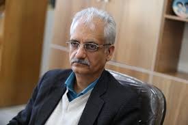 پایان آزمونهای هماهنگ منطقهای پایه ششم؛ صدور گواهینامه منوط به اتمام دوره ابتدایی شد. پایان آزمونهای هماهنگ منطقهای پایه ششم؛ صدور گواهینامه منوط به اتمام دوره ابتدایی شد.